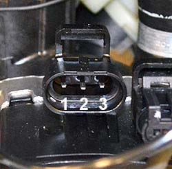 vm vitodens 25 kw combi pmp conn discon.jpg